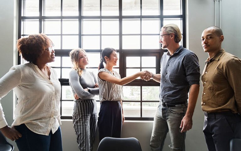 Building effective plans for marketing strategy